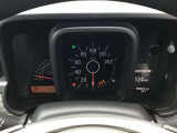 届出済・未使用車 走行12km 新車保証付