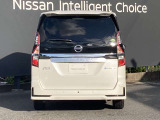 セレナ 1.2 e-POWER ハイウェイスター V 