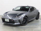 ネッツトヨタ北九州の中古車をご覧いただき誠にありがとうございます。