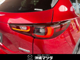 R4年式 CX-5新入荷!お手頃価格で人気グレードのスマートエディションです!