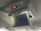 ヴォクシー 2.0 ZS 煌III 修復歴無し
