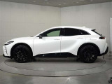 クラウンスポーツ 2.5 Z E-Four 4WD 