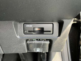 ノート 1.2 AUTECH 