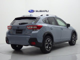 XV 2.0i-L アイサイト 4WD 