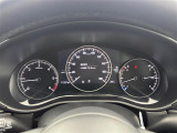 CX-30 1.8 XD プロアクティブ 修復歴無し