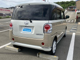 ムーヴキャンバス X メイクアップ リミテッド SAIII 