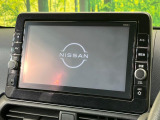 デイズ ハイウェイスターX プロパイロットエディション 