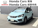 ホンダ フィット