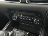 商談ルームにはキッズルームも完備しています☆お子様連れでもゆっくりとお車をお選びいただけます!