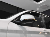 BMW、MINI認定中古車は360°を徹底的にチェック。エンジンやトランスミッション、電気系統やコンピュータ・システムなどを詳細に点検。交換基準に達した部品は整備した後にご納車いたします。