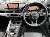 より詳細な車両画像をご希望の際は、お問合せに対する販売店からの回答にご返信頂くか、お問合せフォームのご質問・ご要望の欄にメールアドレスを直接ご入力頂ければ、車両画像を添付してご返信致します。