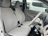 みなさまのお車選びのお手伝いをさせてください!スタッフ一同心よりご来店、お問い合わせをお待ちしております!