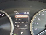 店頭販売もしておりますので、先に在庫が無くなってしまうこともございます。気になる車はまずはお問い合わせください!
