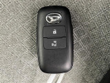商談ルームにはキッズルームも完備しています☆お子様連れでもゆっくりとお車をお選びいただけます!