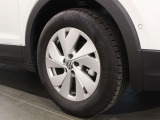 この度は数ある中から弊社認定中古車をご覧いただき誠にありがとうございます。【お車のお問い合わせはTEL:075-463-4181まで】