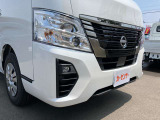 ■最長2年間の保証を有料にてお付けできます■(一部車両を除きます)全国5000社の提携工場が24時間体制であなたのカーライフをサポート致します。詳しくはお問い合わせ下さい。