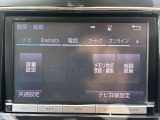 展示場が複数ございます☆ご来店前にお電話を頂けますと、よりスムーズにご案内が可能です! お気軽にお問い合わせくださいTEL 029-859-8008