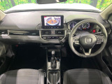 WR-V 1.5 Z 