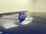 低燃費で環境にもやさしいハイブリッド車です。トヨタ専用診断機器でハイブリッドシステムを綿密に点検してあります!