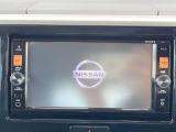 デイズルークス X Vセレクション 