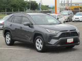 当社は軽・コンパクト・ミニバン・SUV・4WDなど豊富な品揃え♪レジャーにキャンピングにお買い物にぴったりなお車が盛りだくさん!