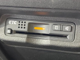 【ETC】高速道路の料金所をストレスなく通過!話題のスポットやサービスエリアに多い「スマートIC」利用時は必須のアイテムです。当店でセットアップを実施、ご納車当日からすぐにご利用いただけます!