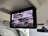 セレナ 1.2 e-POWER ハイウェイスター V 