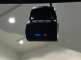 メンテナンスパックはご購入時だけのお得な点検・整備パック(有償)。点検コースと車検コースがございます。詳しくは店舗コーディネーターまでお問い合わせ下さい。