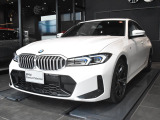 ご質問、ご相談など承ります!BMW 正規ディーラー(株)アルコン専用フリーダイヤル【0120-419-603】までお気軽にお電話下さいませ!