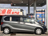 どんな些細なことでも構いません。お気軽にお問い合わせ・ご相談ください。皆様のお問合せ心よりお待ちしております♪