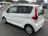 安心の全車保証付き!(※部分保証、国産車は納車後3ヶ月、輸入車は納車後1ヶ月の保証期間となります)。その他長期保証(有償)もご用意しております!※長期保証を付帯できる車両には条件がございます。