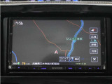 ソリオ  1.2 GX2