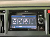 N-WGN G SSコンフォート Lパッケージ 