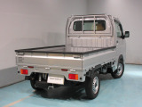 NT100クリッパー DX 4WD 