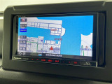 ジムニー XC 4WD 修復歴無し