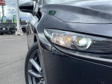 みなさまのお車選びのお手伝いをさせてください!スタッフ一同心よりご来店、お問い合わせをお待ちしております!