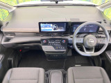 セレナ 1.4 e-POWER ハイウェイスター V 