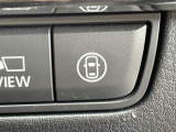 気になる車はまずはお気に入り登録をお願いいたします!