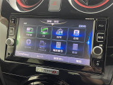ノート 1.2 e-POWER NISMO 修復歴無し