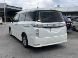 車体にマッチしたアルミホイールがデザインを引き立てます!