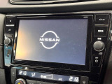 【純正ナビ】人気の純正ナビを装備。オーディオ機能も充実しており、Bluetooth接続すればお持ちのスマホやMP3プレイヤーの音楽を再生可能!毎日の運転がさらに楽しくなります!!