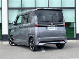 店舗にて現車の確認もいただけますので、お電話で在庫のご確認の上是非ご来店くださいませ!!!
