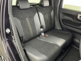 商談ルームにはキッズルームも完備しています☆お子様連れでもゆっくりとお車をお選びいただけます!