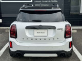 MINI NEXT 青葉 全国納車可能 正規ディーラー認定中古車TEL:022-719-2311