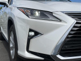 全国納車も可能です!全国展開のガリバーネットワークで、北海道から沖縄までどこでもご納車可能※です!詳細はお気軽にお問い合わせください!※車両運搬費がかかります。