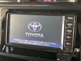 ルーミー 1.0 G 