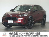 ウルトラセラミックコートは、ガラス系硬質被膜と優れた撥水性被膜により長期防汚効果を実現します。