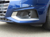 一目でAudiとわかるプロポーションこそが、高い技術力の証。フリーダイヤルは0078-6002-942044まで!