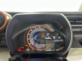 気になる車はまずはお気に入り登録をお願いいたします!