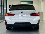 【展示場について】九州エリア最大級の展示場常時30台以上のBMWを展示しております。入庫する予定車両やNET掲載が間に合っていない車両も御座いますので是非一度お問い合わせ下さい。